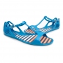 Сандалии Adidas ZX SANDAL thumbnav 5