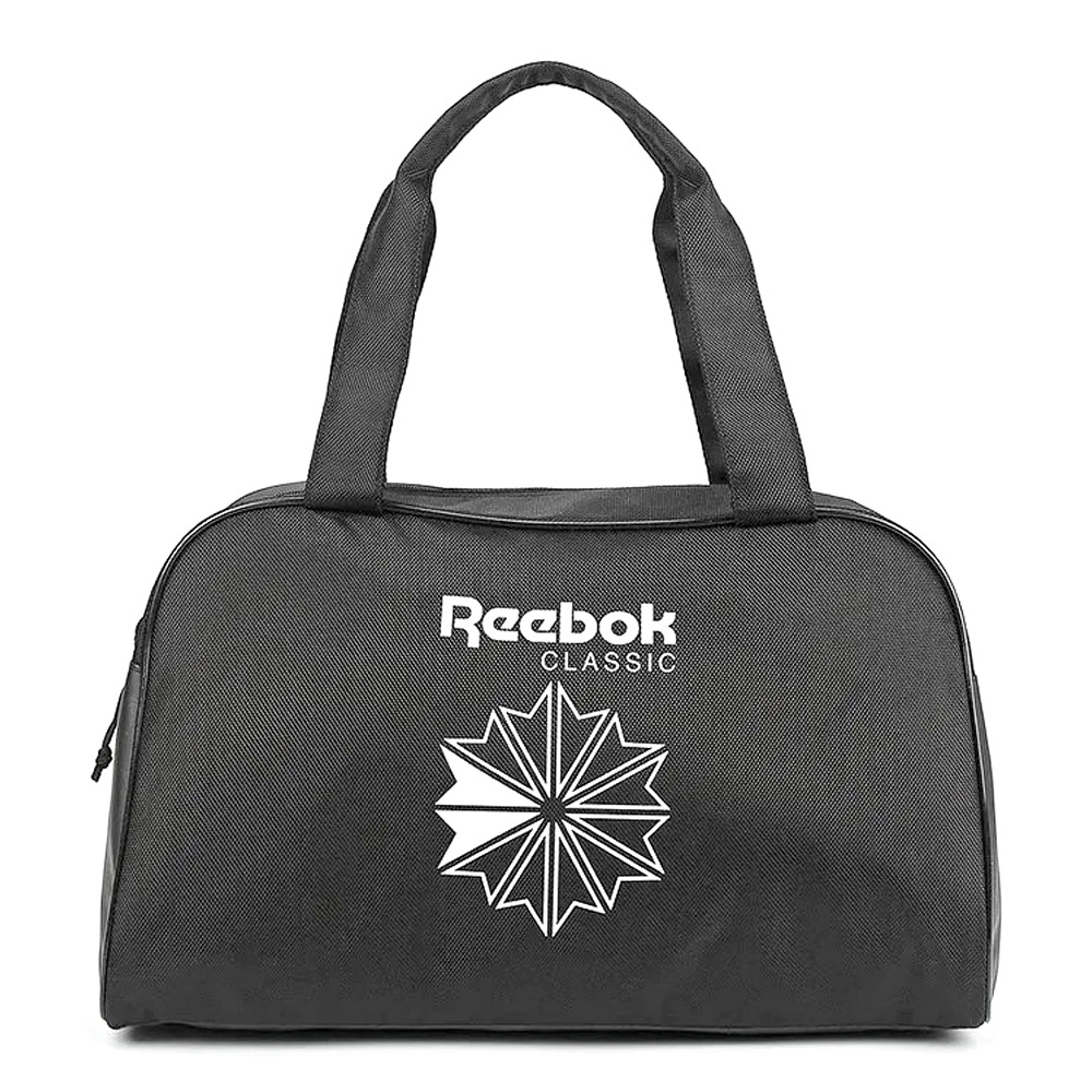 Geanta p/sport Reebok CL Core Duffle photo 