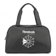 Geanta p/sport Reebok CL Core Duffle thumbnav