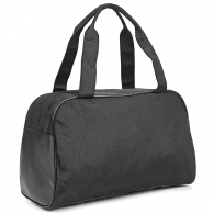 Сумка спортивная Reebok CL Core Duffle thumbnav 2