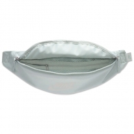 Сумка на пояс Nike NK HERITAGE WAISTPACK thumbnav 3