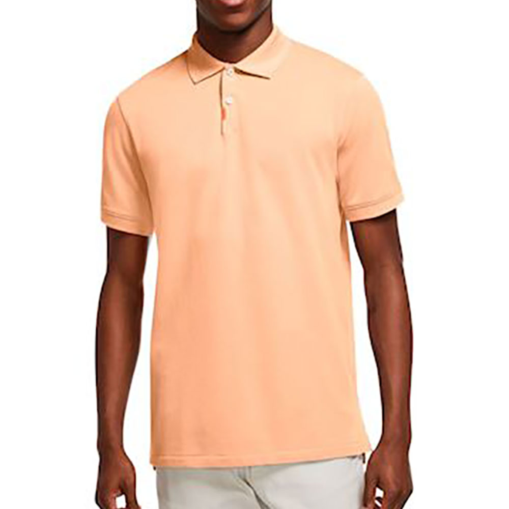 Polo Nike THE POLO DF SLIM 2.0 photo Polo Nike THE POLO DF SLIM 2.0 photo