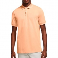 Polo Nike THE POLO DF SLIM 2.0 thumbnav