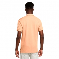 Поло Nike THE POLO DF SLIM 2.0 thumbnav 3