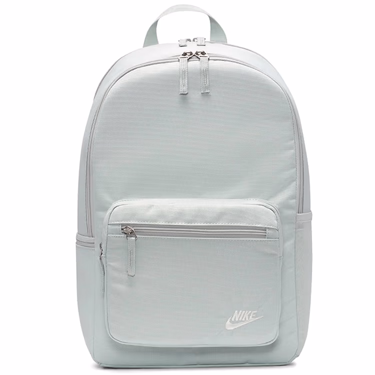 Рюкзак Nike NK HERITAGE EUGENE BKPK 