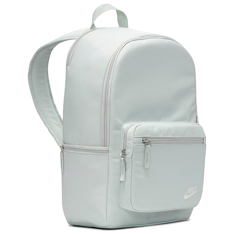 Рюкзак Nike NK HERITAGE EUGENE BKPK DB3300-034 Зеленый photo 4