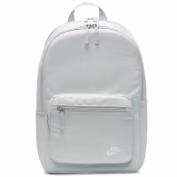 Рюкзак Nike NK HERITAGE EUGENE BKPK