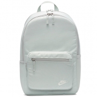 Рюкзак Nike NK HERITAGE EUGENE BKPK thumbnav
