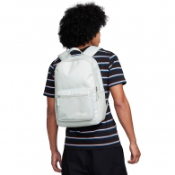 Рюкзак Nike NK HERITAGE EUGENE BKPK thumbnav 3