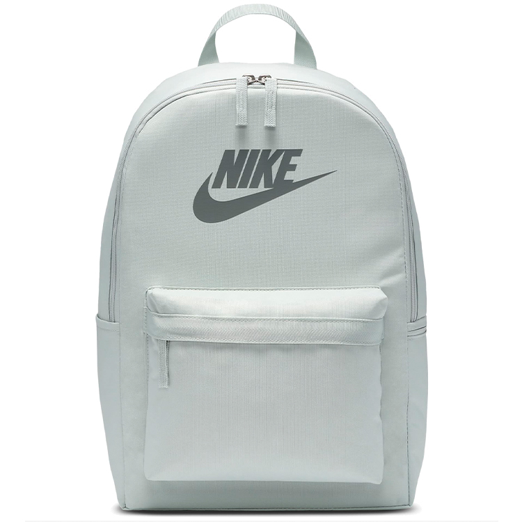 Rucsac Nike NK HERITAGE BKPK photo Rucsac Nike NK HERITAGE BKPK photo