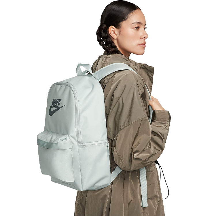 Rucsac Nike NK HERITAGE BKPK photo 3