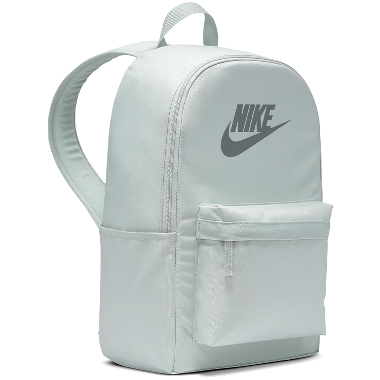 Rucsac Nike NK HERITAGE BKPK photo 4