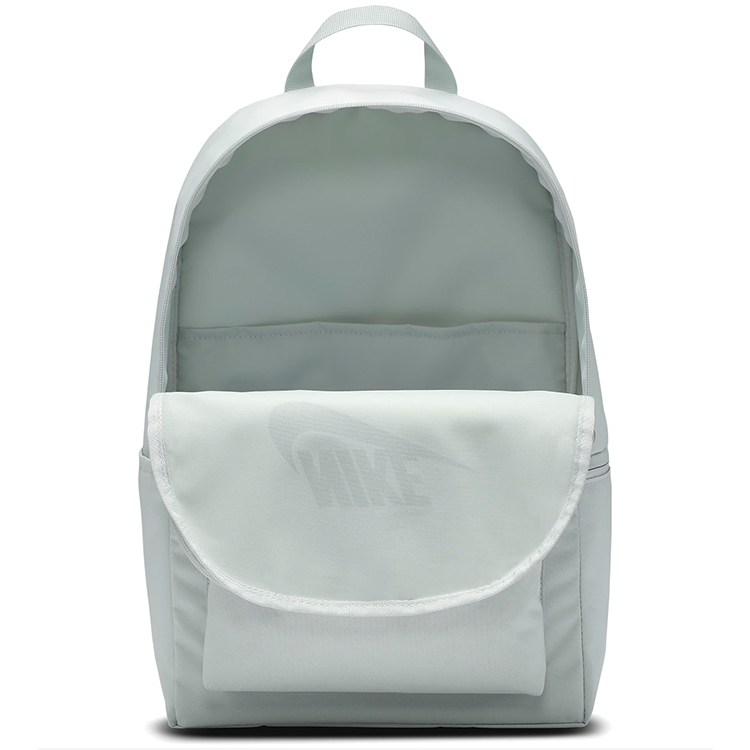 Rucsac Nike NK HERITAGE BKPK photo 5