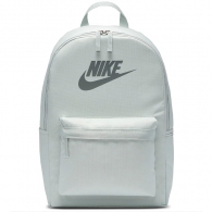 Rucsac Nike NK HERITAGE BKPK thumbnav