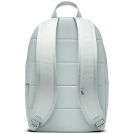 Rucsac Nike NK HERITAGE BKPK thumbnav 2