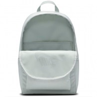 Rucsac Nike NK HERITAGE BKPK thumbnav 5