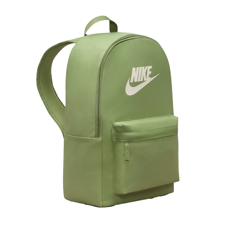 Rucsac Nike NK HERITAGE BKPK DC4244-334 Hachi photo 5