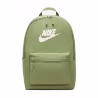 Рюкзак Nike NK HERITAGE BKPK