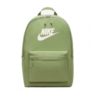 Rucsac Nike NK HERITAGE BKPK thumbnav