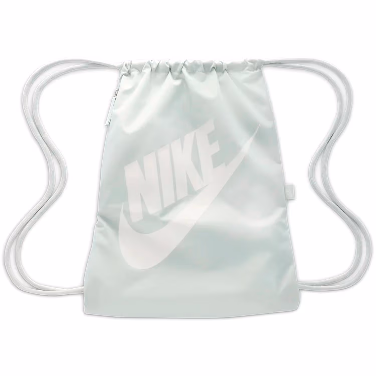 Мешок Nike NK HERITAGE DRAWSTRING 