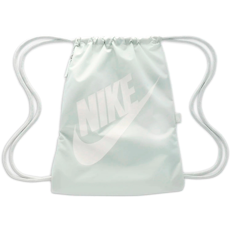 Мешок Nike NK HERITAGE DRAWSTRING