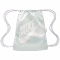 Sac Nike NK HERITAGE DRAWSTRING