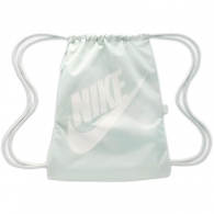 Мешок Nike NK HERITAGE DRAWSTRING thumbnav