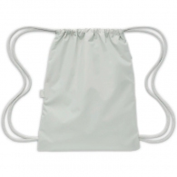Мешок Nike NK HERITAGE DRAWSTRING thumbnav 2