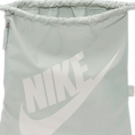 Мешок Nike NK HERITAGE DRAWSTRING thumbnav 3