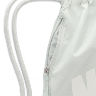Мешок Nike NK HERITAGE DRAWSTRING thumbnav 4