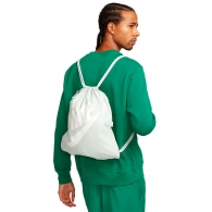 Мешок Nike NK HERITAGE DRAWSTRING thumbnav 5