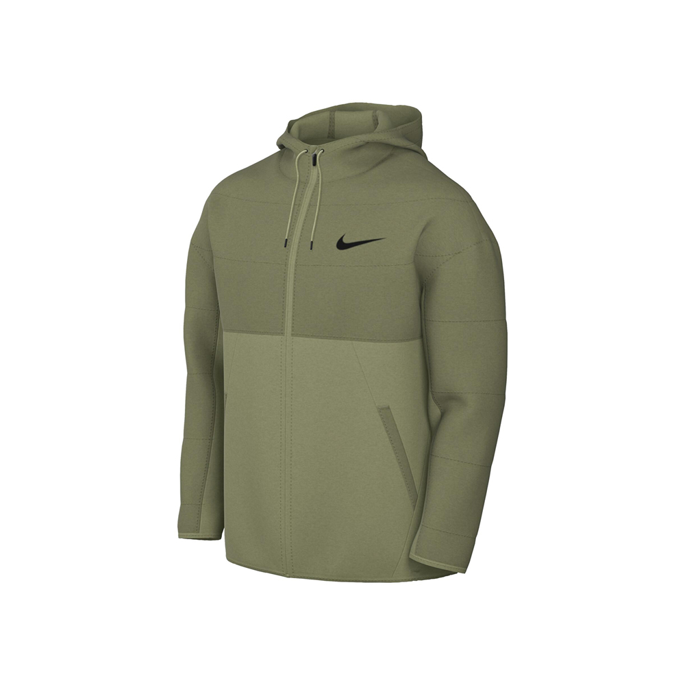 Толстовка Nike M NK TF FZ WNTRZD photo Толстовка Nike M NK TF FZ WNTRZD photo