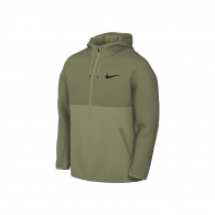 Толстовка Nike M NK TF FZ WNTRZD thumbnav