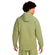 Hanorac Nike M NK TF FZ WNTRZD thumbnav 3