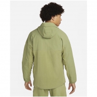 Hanorac Nike M NK TF FZ WNTRZD thumbnav 4
