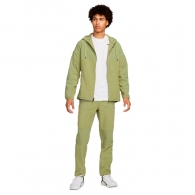 Hanorac Nike M NK TF FZ WNTRZD thumbnav 5