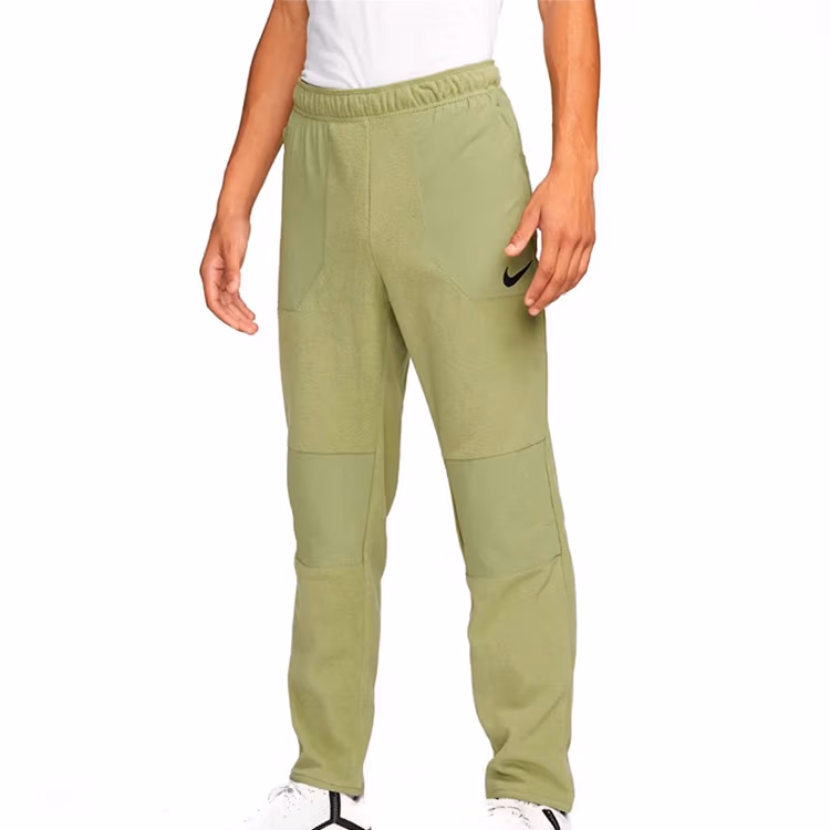Pantaloni Nike M NK TF WNTRIZED PNT