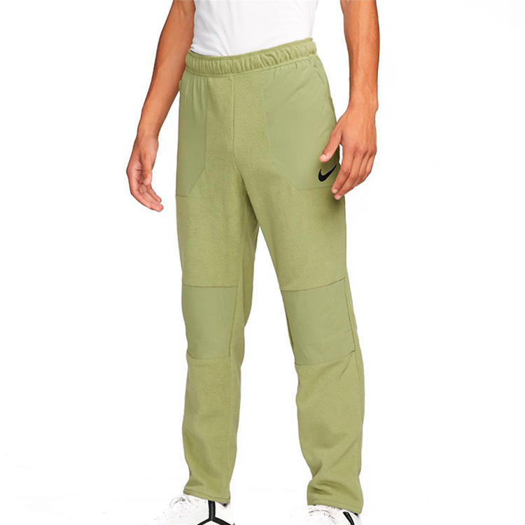 Pantaloni Nike M NK TF WNTRIZED PNT photo Pantaloni Nike M NK TF WNTRIZED PNT photo
