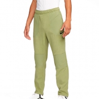 Pantaloni Nike M NK TF WNTRIZED PNT thumbnav