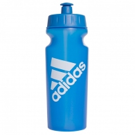 Бутылка Adidas PERF BOTTL 0,5 thumbnav