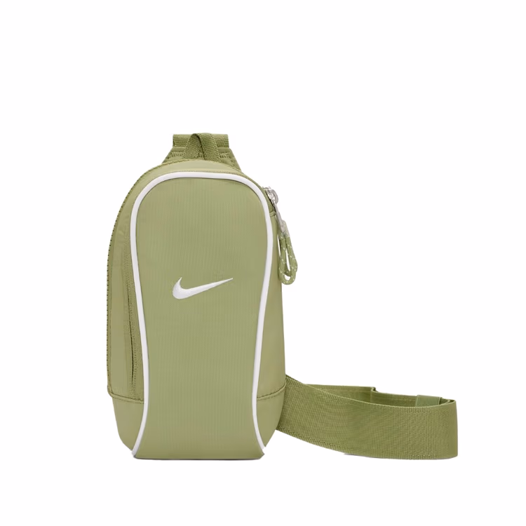 Geanta Nike NK NSW ESSENTIALS CROSSBODY 