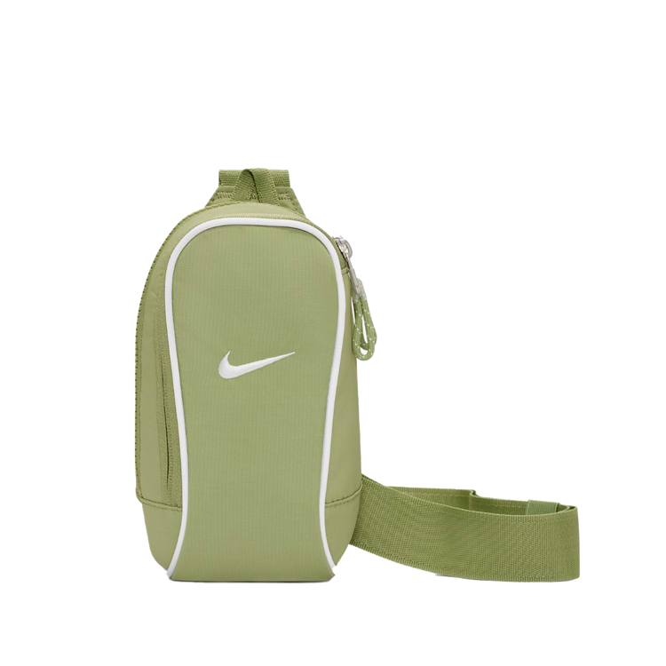 Geanta Nike NK NSW ESSENTIALS CROSSBODY photo 