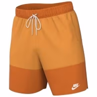 Sorti Nike M NSW SPE WVN FLOW LONG SHORT