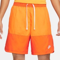 Шорты Nike M NSW SPE WVN FLOW LONG SHORT thumbnav 3