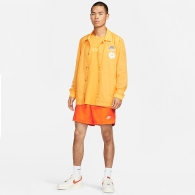Шорты Nike M NSW SPE WVN FLOW LONG SHORT thumbnav 7
