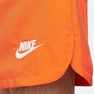 Шорты Nike M NSW SPE WVN FLOW LONG SHORT thumbnav 8