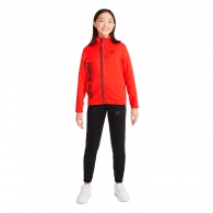 Спортивный костюм Nike U NSW AIR TRACKSUIT thumbnav