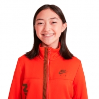 Costum sportiv Nike U NSW AIR TRACKSUIT thumbnav 2