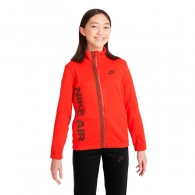 Costum sportiv Nike U NSW AIR TRACKSUIT thumbnav 3