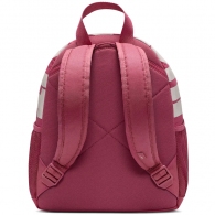 Rucsac Nike Y NK BRSLA JDI MINI BKPK thumbnav 3